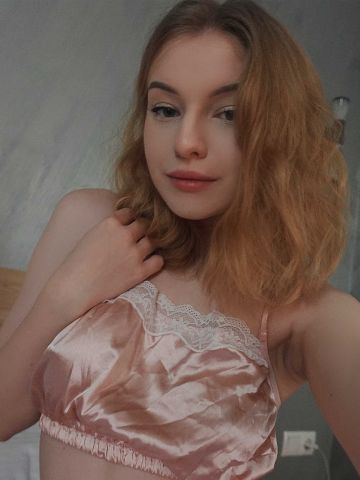 Нелли